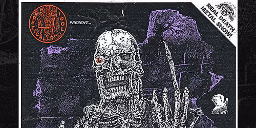 FESSUS (AT) \/ BL\u00dcTW\u00dcRM (AT) \/ V\u00c9R | G\u00f3lya