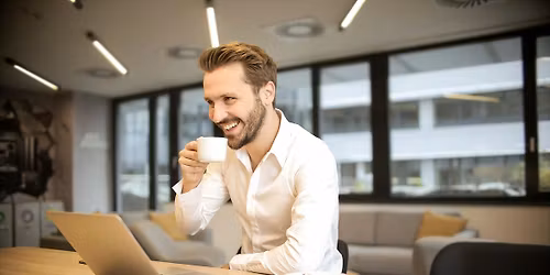 The Developing Leader Workshop  - 2 Day Event Sydney