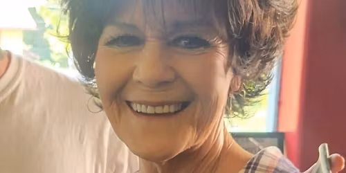 Celebration of Life for Janet Iseri Homestead