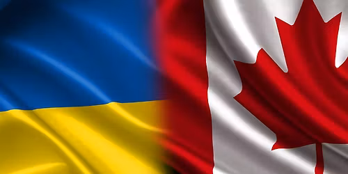 Women's Wellness Day