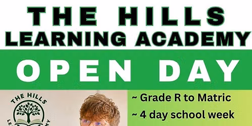 Open Day