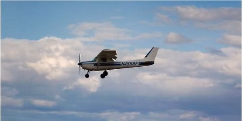 CFI class