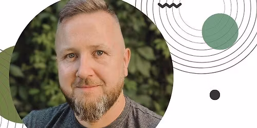 BUDOWANIE I WSPIERANIE TRYBU ZDROWEGO DOROS\u0141EGO W TERAPII SCHEMATU