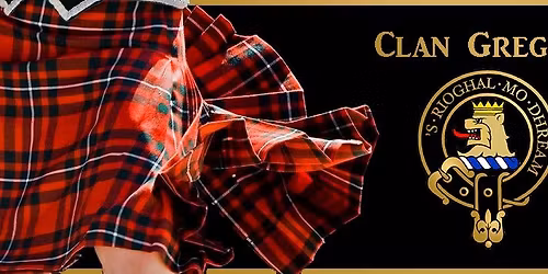 Bundanoon Highland Gathering