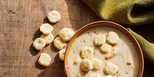 Cousins Maine Lobster at The Shoppes at Susquehanna Marketplace