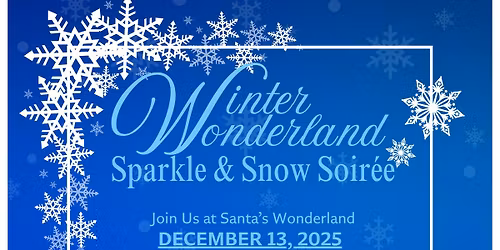 Meet N Greet GTOAB Killeen\/Belton\/Temple\/Waco