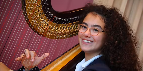 Be a Specialist Musician for a Day