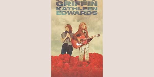 Patty Griffin and Kathleen Edwards at American Music Theatre