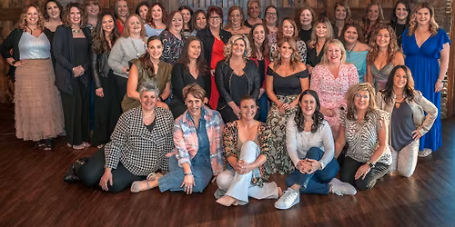 General Membership Meeting