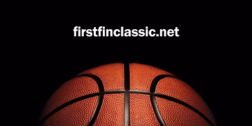 2025 First Financial Classic