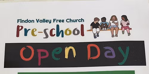 Open day
