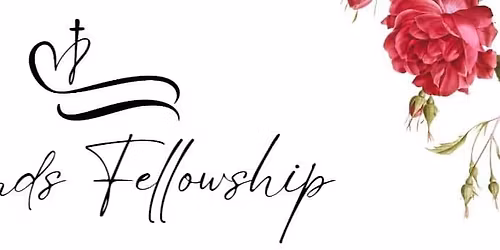 Women\u2019s Winter Fellowship