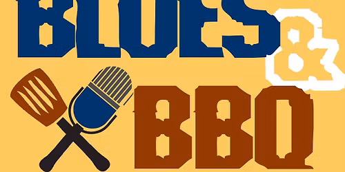Blues & BBQ