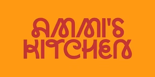 Supper Club with Ammi\u2019s Kitchen: A Taste of Bangladesh