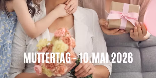 \ud83d\udc90 Muttertagsmen\u00fc im Klosterkrug W\u00f6ltingerode \ud83d\udc90