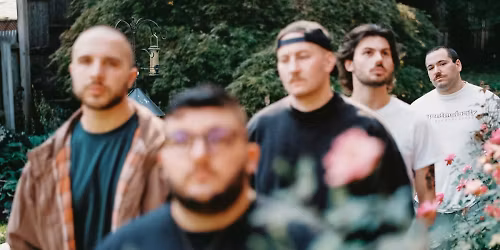 Koyo, Ben Quad, Restraining Order in Richmond