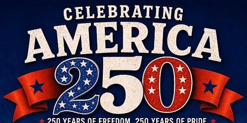 All American Celebration