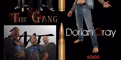 Rockov\u00e1 pa\u013eba 8