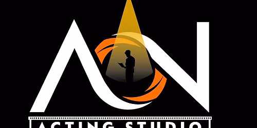 Weekly Acting Class