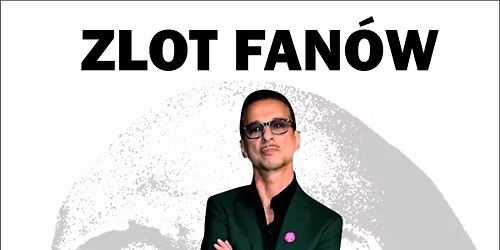 FOREVER NIGHT IN LESZNO