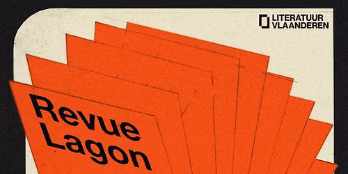 From Here To There III \u2013 Revue Lagon & Dieter Durinck