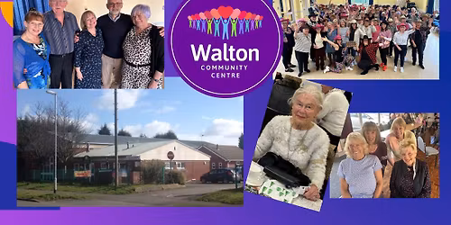 Table Top \/ Car Boot Sale \/ Coffee, Tea & Toast