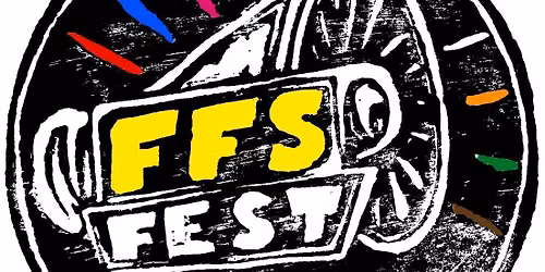 FFS Fest