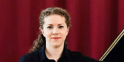 Manon Hutton-DeWys Trio