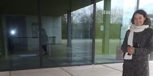 30 jaar witte mars \/ 30 ans marche blanche