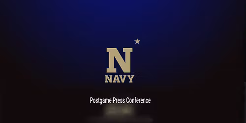 Parking Navy Midshipmen at Lafayette Leopards Womens Basketball