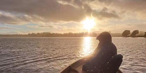 Members Easter Competition