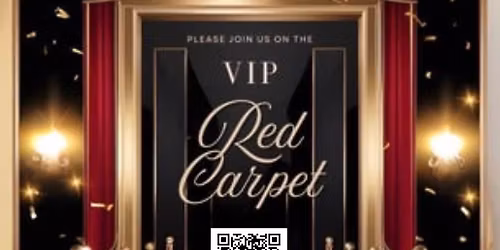 Palm Beach Charity Gala: Make America Safer