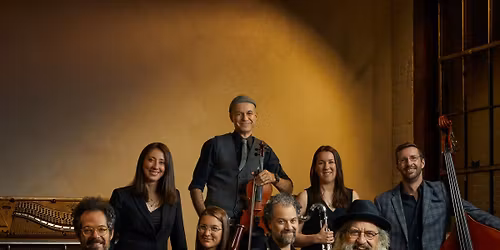 Yves Lambert et son orchestre