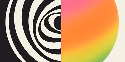 Science Pub: The Edge of Space-Time