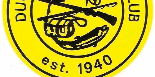 Regular Monthly Meeting