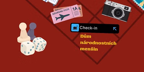 Deskovky vol. 6