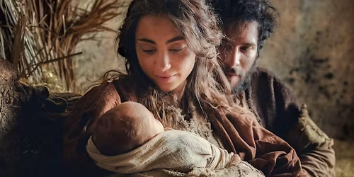 Devocional Navide\u00f1o De La Primera Presidencia