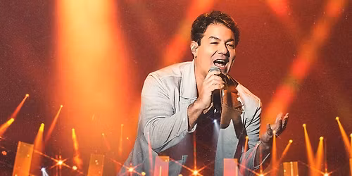 Alex Cohen - Rio de Janeiro \/ RJ