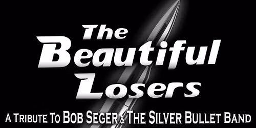 The Beautiful Losers