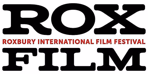 ROXFILM | Acting\/Improv Workshop