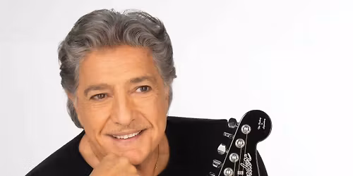 FR\u00c9D\u00c9RIC FRAN\u00c7OIS \u2022 PASINO GRAND - AIX EN PROVENCE \u2022 03 MAI 2026