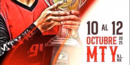 Copa \u00c1guila. mini siluetas 80 disparos