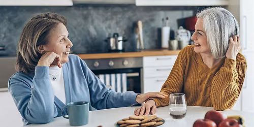 Dementia 101: Understanding The Basics