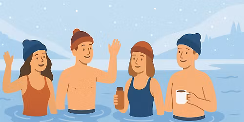 Morsowanie z Klubem Herbaty PW