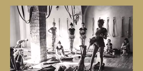 Sk\u0142ony w prz\u00f3d - II zjazd RKD - mo\u017cna do\u0142\u0105czy\u0107