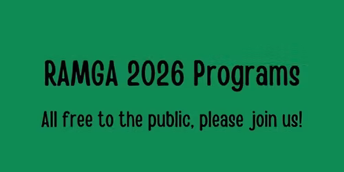 Beneficial Beauty: Native Shrubs for the Home Garden with Sharon Birnum, Wild Ones!