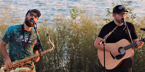 The Real Ingredients \/\/ Workshop Brewing