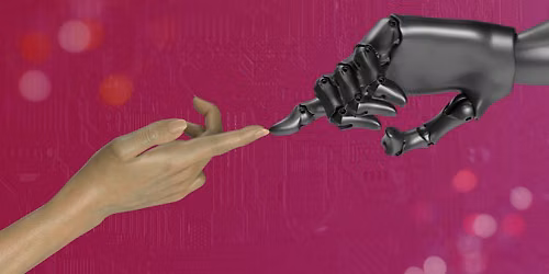 Using AI safely
