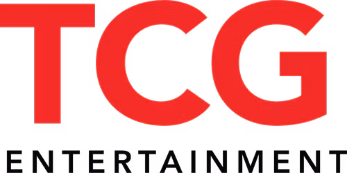 Batman 1989 in Concert - Richmond Symphony at Altria Theater