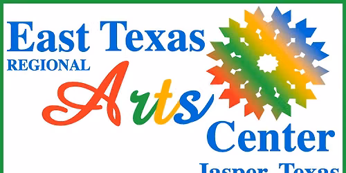 Summer Art Camp 2026  \u201cColor Outside the Lines\u201d